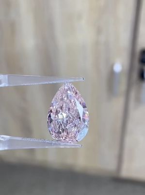 4CT Pear Cut Lab Grown Pink Diamonds for Jewelry Decorations Necklaces Rings Pendant 4CT Pear Cut Lab Grown Pink Diamonds for Jewelry Decorations Necklaces Rings Pendant 4CT Pear Cut Lab Grown Pink Diamonds for Jewelry आभूषणों के लिए गुलाबी हीरे के लिए हार हार हार हार हार हार हार हार हार हार हार हार हार हार